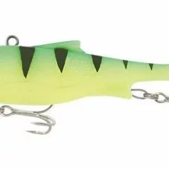 Tackle World Mackay SAMAKI VIBELICIOUS FORKTAIL LURES 223 Tackle World Mackay SAMAKI VIBELICIOUS FORKTAIL LURES -Cheap Reels Store firetiger 0b4b23bd c151 4a2d 8572 55103951d748