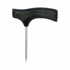 Tackle World Mackay Sure Catch Fish Spike