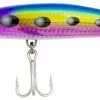 Tackle World Mackay ZEREK SPEED DONKEY TROLLING LURES -Cheap Reels Store fs