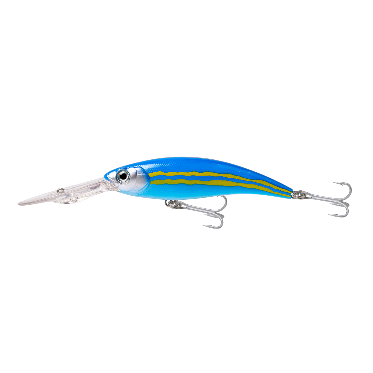 Tackle World Mackay FISHCRAFT DR DEEP LURES 4 Tackle World Mackay FISHCRAFT DR DEEP LURES - Image 2