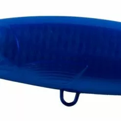 Tackle World Mackay STRADA PRO TRACKA LURES -Cheap Reels Store fusi tracka