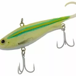 Tackle World Mackay ZEREK FISH TRAP LURES -Cheap Reels Store fusiler