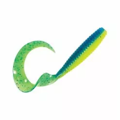 Tackle World Mackay ZMAN GRUBZ LURES -Cheap Reels Store fusiler f9fbb929 c93d 4c71 8989 7afddd8891f3