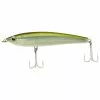 Tackle World Mackay ZEREK ZAPPELIN SINKING LURES -Cheap Reels Store gfu