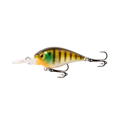 Tackle World Mackay FISHCRAFT B-CRANKY LURES -Cheap Reels Store ghost blue gill 8cb2bbfd d6db 4855 80f5 94327c44cb05