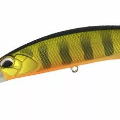 Tackle World Mackay Duo Realis Jerbait Lures -Cheap Reels Store gold pearch