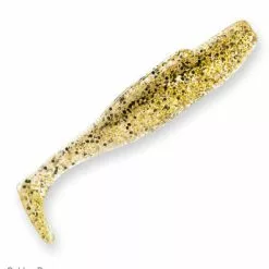 Tackle World Mackay ZMAN DIEZEL MINNOWZ LURES -Cheap Reels Store goldenby