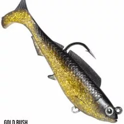 Tackle World Mackay Zman Herculez Lures -Cheap Reels Store goldrush 1dde9f9b f38a 4179 923f 9659be025ad3