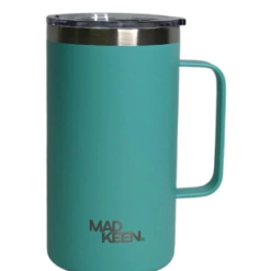 Tackle World Mackay Mad Keen Ripsnorter -Cheap Reels Store green 061b3e62 13ed 4e55 8529 6ddc3c338799