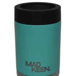 Tackle World Mackay Mad Keen Bottler 10 Tackle World Mackay Mad Keen Bottler -Cheap Reels Store green b1d7d79c fb30 4fdb 9e39 b7bb5f4dd091