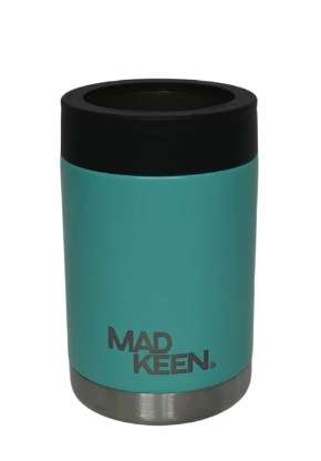 Tackle World Mackay Mad Keen Bottler 4 Tackle World Mackay Mad Keen Bottler - Image 2