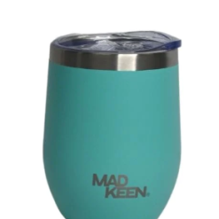 Tackle World Mackay Mad Keen Corker 12 Tackle World Mackay Mad Keen Corker -Cheap Reels Store green dbd12ee7 fc00 4602 a207 467e2368e488