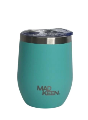 Tackle World Mackay Mad Keen Corker 4 Tackle World Mackay Mad Keen Corker - Image 2