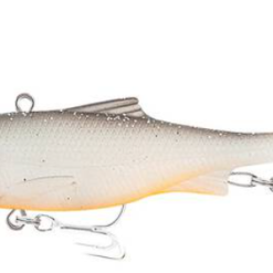 Tackle World Mackay SAMAKI VIBELICIOUS FORKTAIL LURES 222 Tackle World Mackay SAMAKI VIBELICIOUS FORKTAIL LURES -Cheap Reels Store greyghostuv