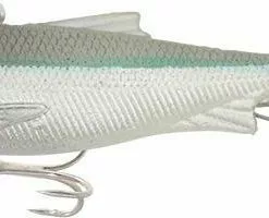 Tackle World Mackay SAMAKI VIBELICIOUS FORKTAIL LURES 215 Tackle World Mackay SAMAKI VIBELICIOUS FORKTAIL LURES -Cheap Reels Store hardyhead 8b39eb34 3d84 4f59 b892 18d46890accf