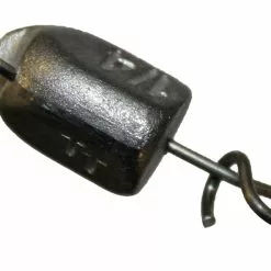 Tackle World Mackay TT Snakelockz HD Heads