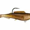 Tackle World Mackay Zman Herculez Lures 2 Tackle World Mackay Zman Herculez Lures -Cheap Reels Store houdini