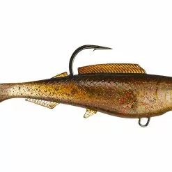 Tackle World Mackay Zman Herculez Lures