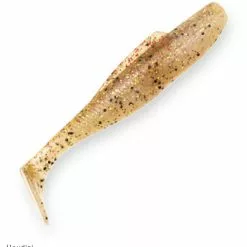 Tackle World Mackay ZMAN DIEZEL MINNOWZ LURES -Cheap Reels Store houdini 5007e647 ce94 4b58 8e73 cd5e404824cd