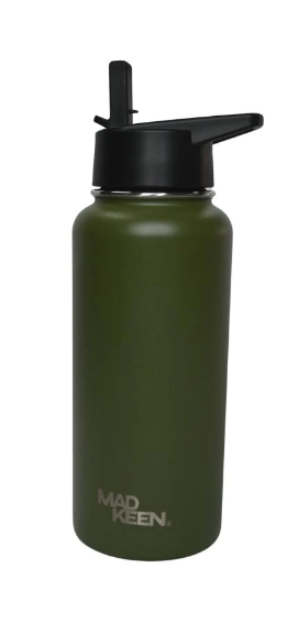 Tackle World Mackay Mad Keen Half Dinger 4 Tackle World Mackay Mad Keen Half Dinger - Image 2