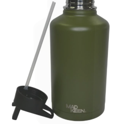 Tackle World Mackay Mad Keen Humdinger 5 Tackle World Mackay Mad Keen Humdinger -Cheap Reels Store khaki a34cea47 5604 4a9d 9067 280f6d172b32