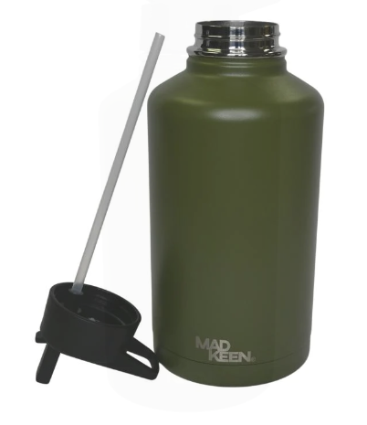 Tackle World Mackay Mad Keen Humdinger 4 Tackle World Mackay Mad Keen Humdinger - Image 2