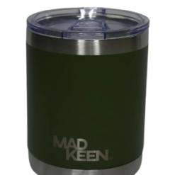 Tackle World Mackay Mad Keen Nifty