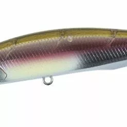 Tackle World Mackay Duo Realis Jerbait Lures -Cheap Reels Store komochi wakasagi 100SP