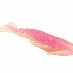 Tackle World Mackay ZMAN PRAWNZ LURES