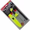 Tackle World Mackay Land And Sea Big Buddy Divers Tool 5005071 1 Tackle World Mackay Land And Sea Big Buddy Divers Tool 5005071 -Cheap Reels Store land and sea buddy dive knife