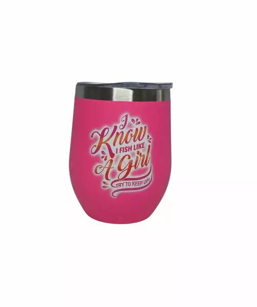 Tackle World Mackay Mad Keen Corker 11 Tackle World Mackay Mad Keen Corker - Image 9