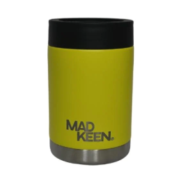 Tackle World Mackay Mad Keen Bottler 13 Tackle World Mackay Mad Keen Bottler -Cheap Reels Store lime