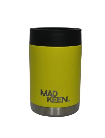 Tackle World Mackay Mad Keen Bottler 7 Tackle World Mackay Mad Keen Bottler - Image 5