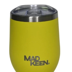 Tackle World Mackay Mad Keen Corker 13 Tackle World Mackay Mad Keen Corker -Cheap Reels Store lime ede475ad 92f3 4894 adec 259e2bfd3786