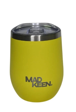 Tackle World Mackay Mad Keen Corker 5 Tackle World Mackay Mad Keen Corker - Image 3