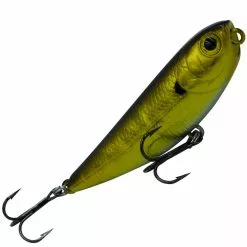 Tackle World Mackay LUCKY CRAFT SAMMY LURES 17 Tackle World Mackay LUCKY CRAFT SAMMY LURES -Cheap Reels Store lucky craft sammy 65 aurora gold 90488