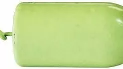 Tackle World Mackay MUSTAD FASTACH LUMO WORM WEIGHT