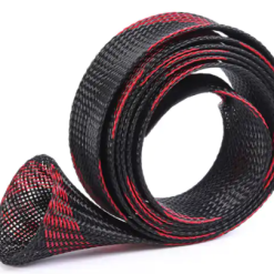 Tackle World Mackay Maritec Rod Sock