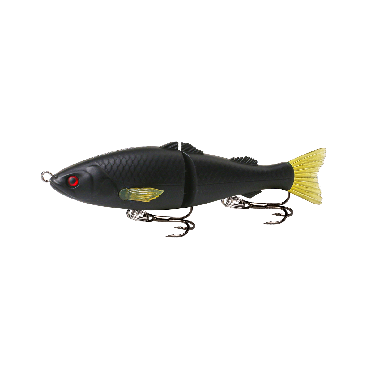 Tackle World Mackay FISHCRAFT DR GLIDE LURES 5 Tackle World Mackay FISHCRAFT DR GLIDE LURES - Image 3