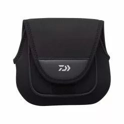 Tackle World Mackay DAIWA NEOPRENE REEL COVERS 14 Tackle World Mackay DAIWA NEOPRENE REEL COVERS -Cheap Reels Store mediumspin