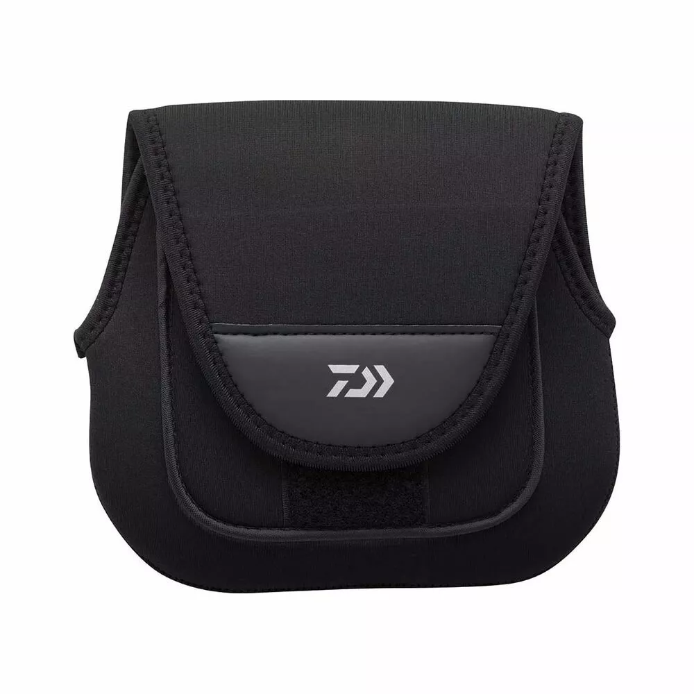 Tackle World Mackay DAIWA NEOPRENE REEL COVERS 8 Tackle World Mackay DAIWA NEOPRENE REEL COVERS - Image 6