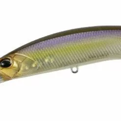 Tackle World Mackay Duo Realis Jerbait Lures -Cheap Reels Store morning dawn ddr