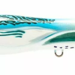 Tackle World Mackay NOMAD CHUG NORRIS POPPER LURES -Cheap Reels Store mt fbedc2de 9108 45f1 be3c d5d47078c900
