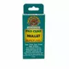 Tackle World Mackay PRO CURE MULLET SUPER GEL 2OZ