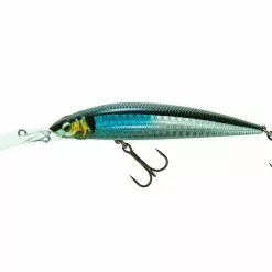 Tackle World Mackay Molix Jerk 95DR Lures -Cheap Reels Store mx halo shad