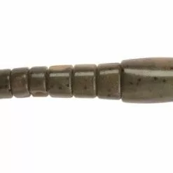 Tackle World Mackay BERKLEY GULP SHRIMP LURES -Cheap Reels Store natural