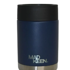 Tackle World Mackay Mad Keen Bottler 12 Tackle World Mackay Mad Keen Bottler -Cheap Reels Store navy