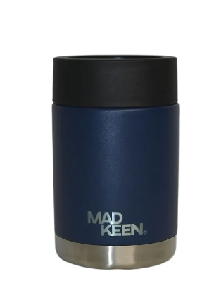 Tackle World Mackay Mad Keen Bottler 6 Tackle World Mackay Mad Keen Bottler - Image 4