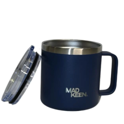 Tackle World Mackay Mad Keen Little Ripper 6 Tackle World Mackay Mad Keen Little Ripper -Cheap Reels Store navy 7c48b9cc 717f 4da6 a548 b7471835bb24