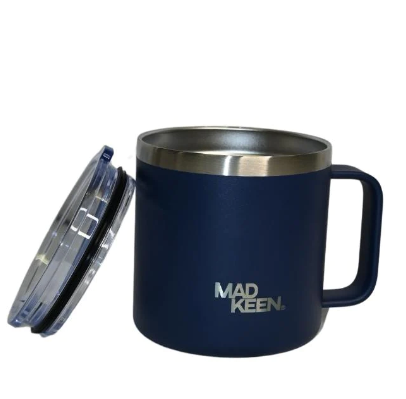 Tackle World Mackay Mad Keen Little Ripper 4 Tackle World Mackay Mad Keen Little Ripper - Image 2